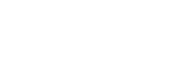 penelope logo
